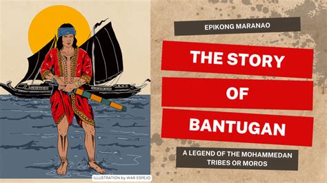 batugan meaning